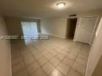 8461 Springtree Dr # 104A, Sunrise FL 33351 photo 5