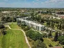 8481 Springtree Dr # 303B, Sunrise FL 33351