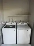 8481 Springtree Dr # 303B, Sunrise FL 33351 photo 4