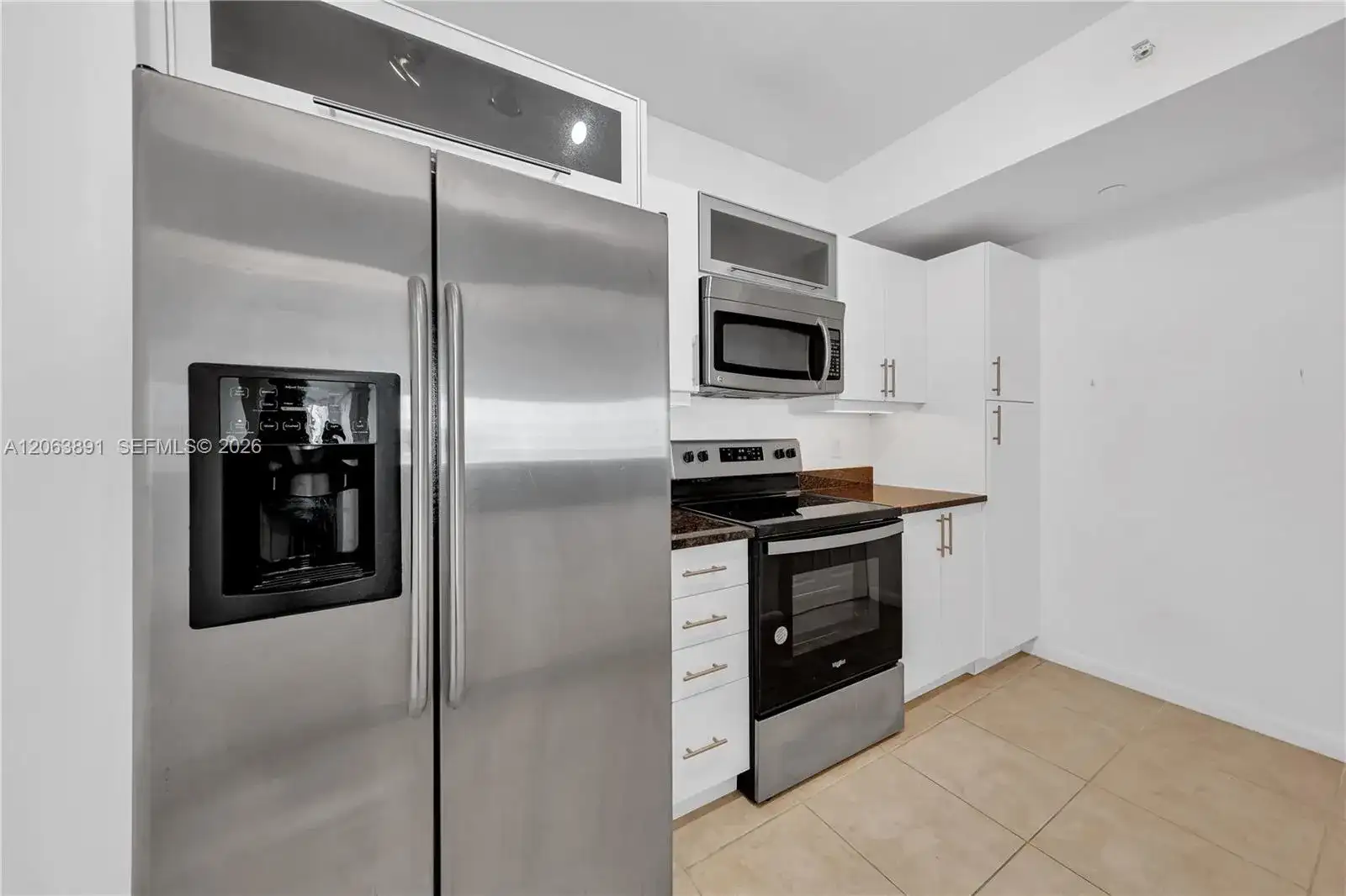 7350 SW 89th St # 2008S, Miami FL 33156 photo 5