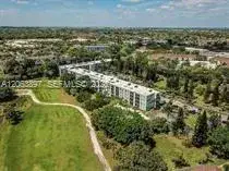 8461 Springtree Dr # 107A, Sunrise FL 33351
