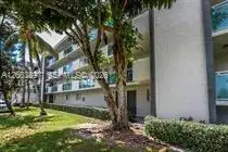 8461 Springtree Dr # 107A, Sunrise FL 33351 photo 2