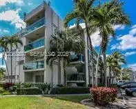 8461 Springtree Dr # 107A, Sunrise FL 33351 photo 3