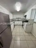 8461 Springtree Dr # 107A, Sunrise FL 33351 photo 4