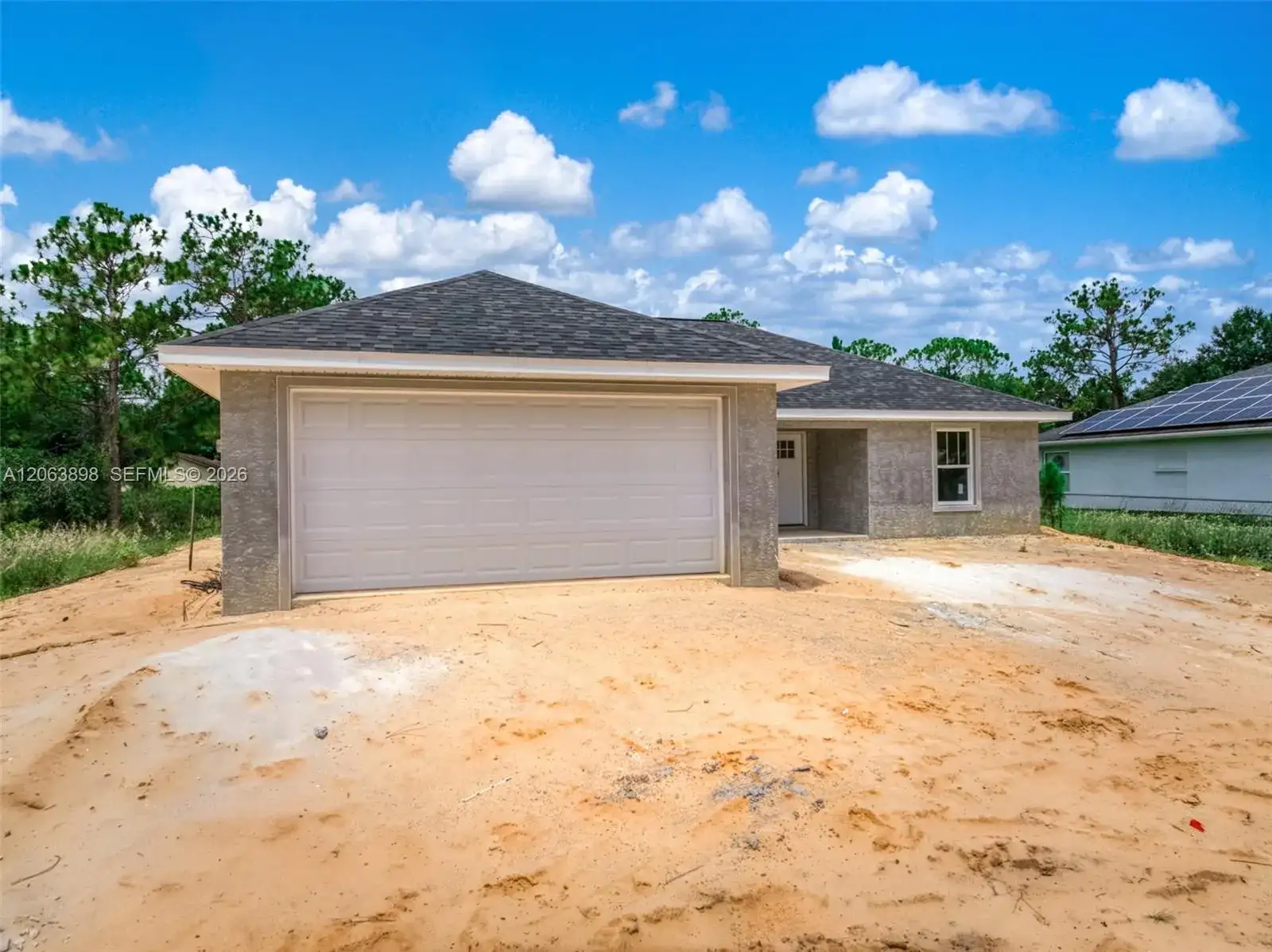5531 Lakewood rd, Sebring FL 33875 photo 3