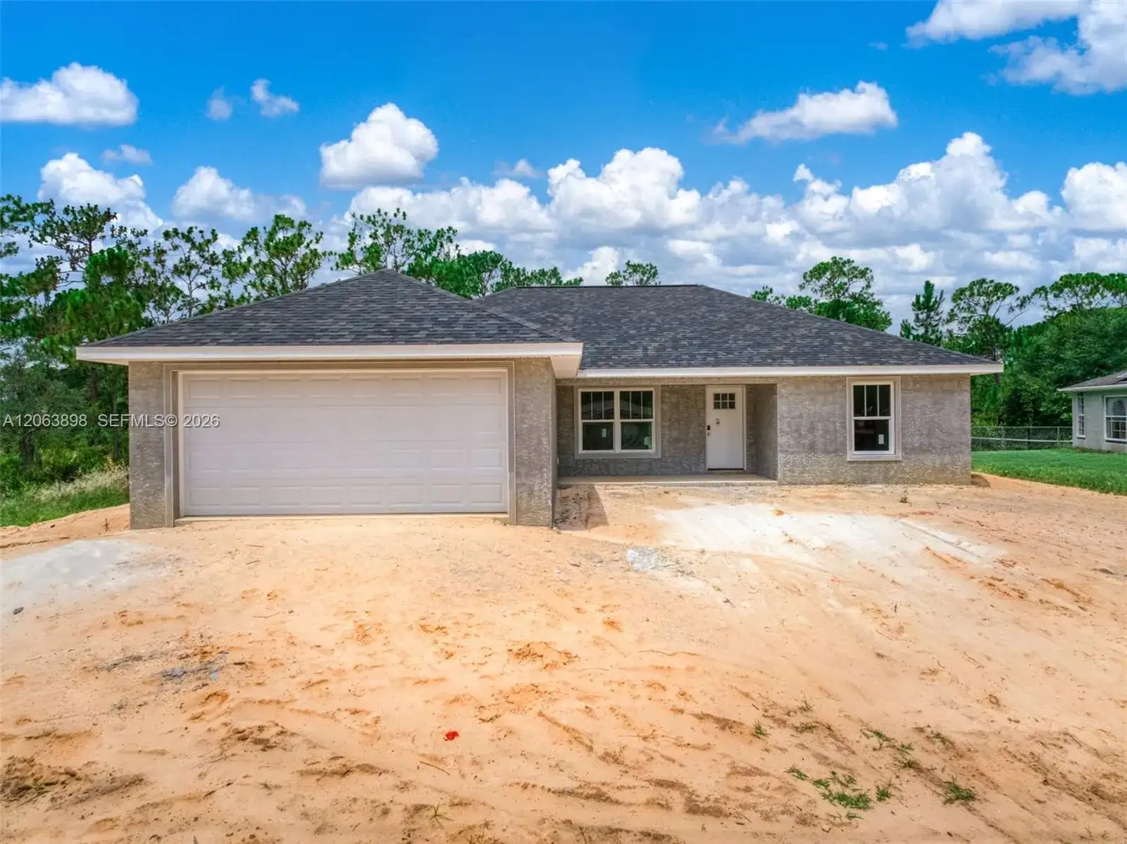 5531 Lakewood rd, Sebring FL 33875 photo 4
