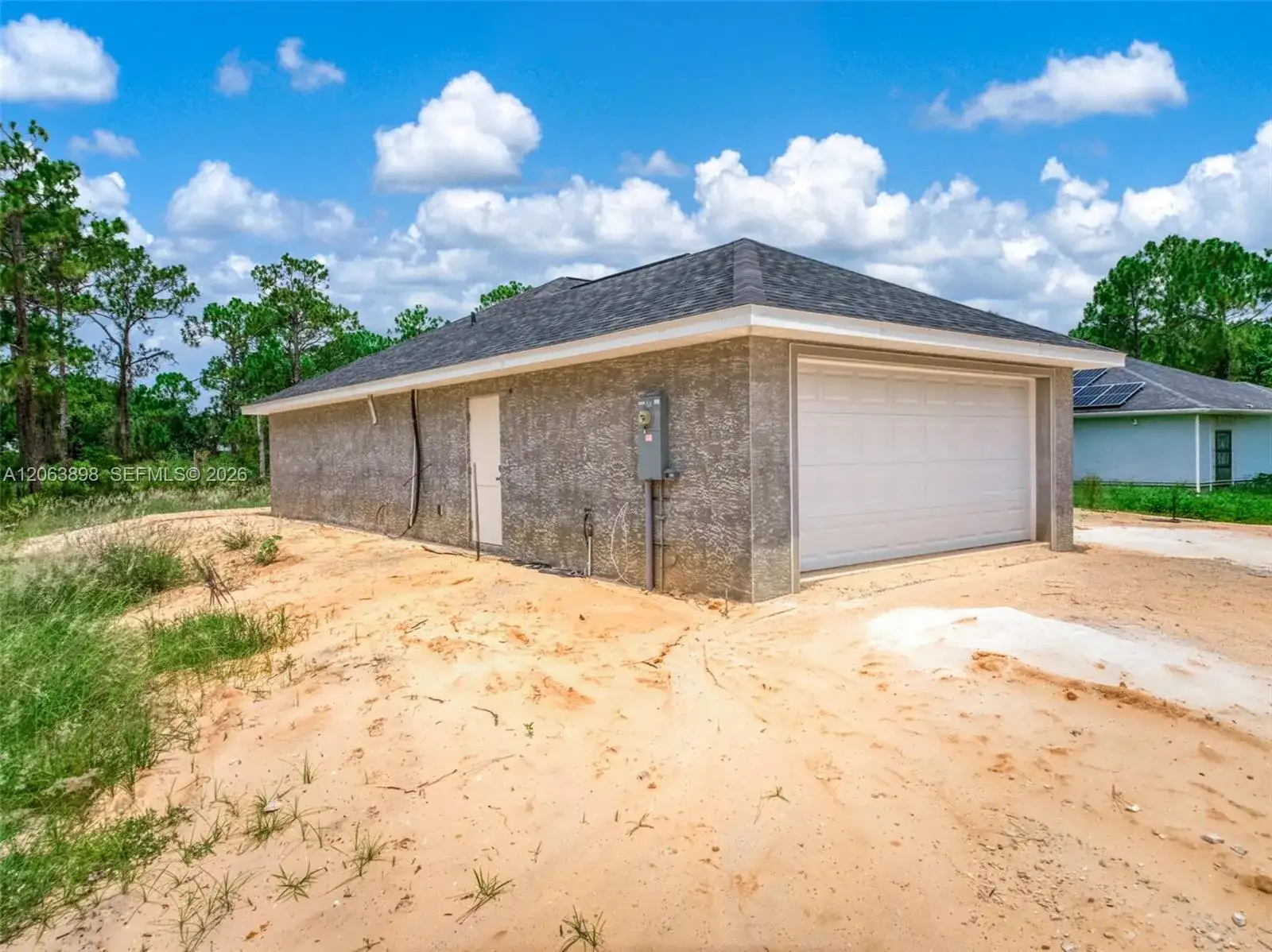 5531 Lakewood rd, Sebring FL 33875 photo 5