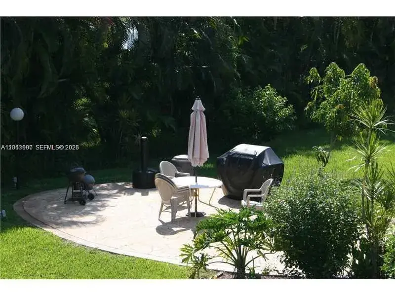 1431 S 14th Ave # 207, Hollywood FL 33020