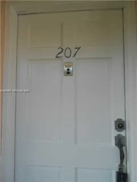 1431 S 14th Ave # 207, Hollywood FL 33020 photo 5