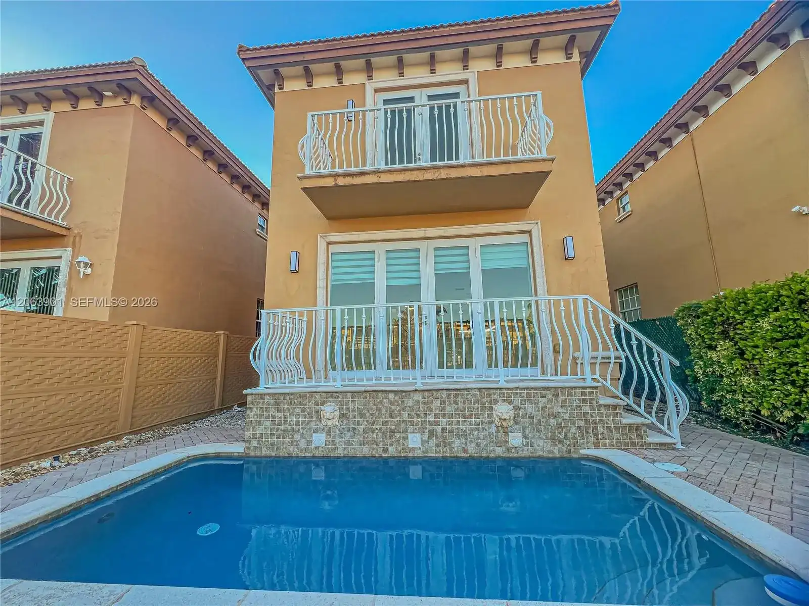 3850 NE 168th St # 4, North Miami Beach FL 33160 photo 4