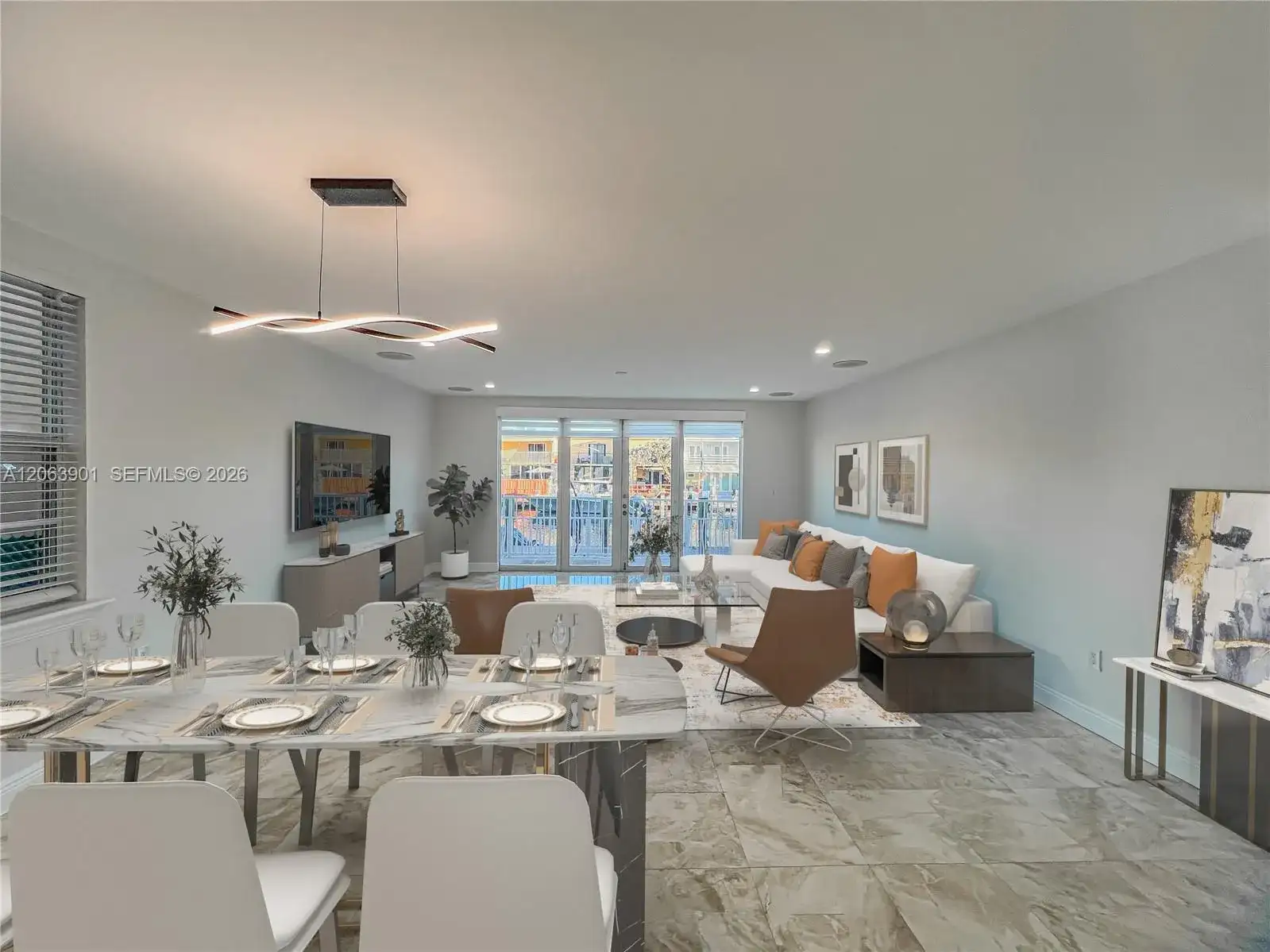 3850 NE 168th St # 4, North Miami Beach FL 33160 photo 5