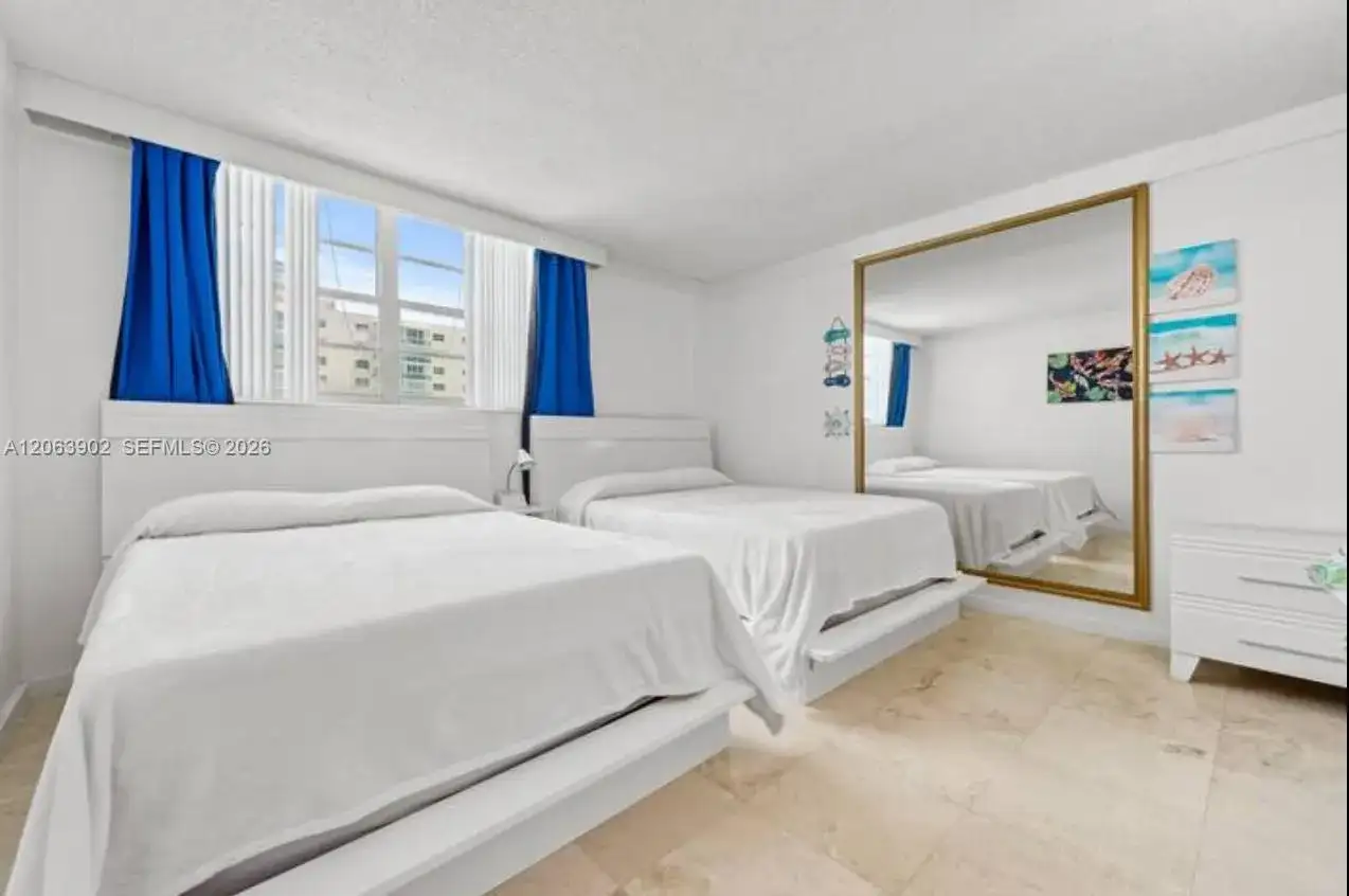 3901 S Ocean Dr # 9B, Hollywood FL 33019 photo 5