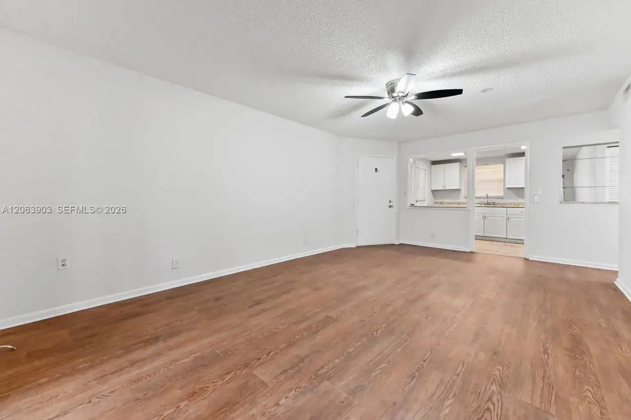 10789 N Military Trl # 9, Palm Beach Gardens FL 33410 photo 3