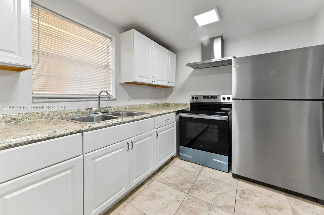 10789 N Military Trl # 9, Palm Beach Gardens FL 33410 photo 5
