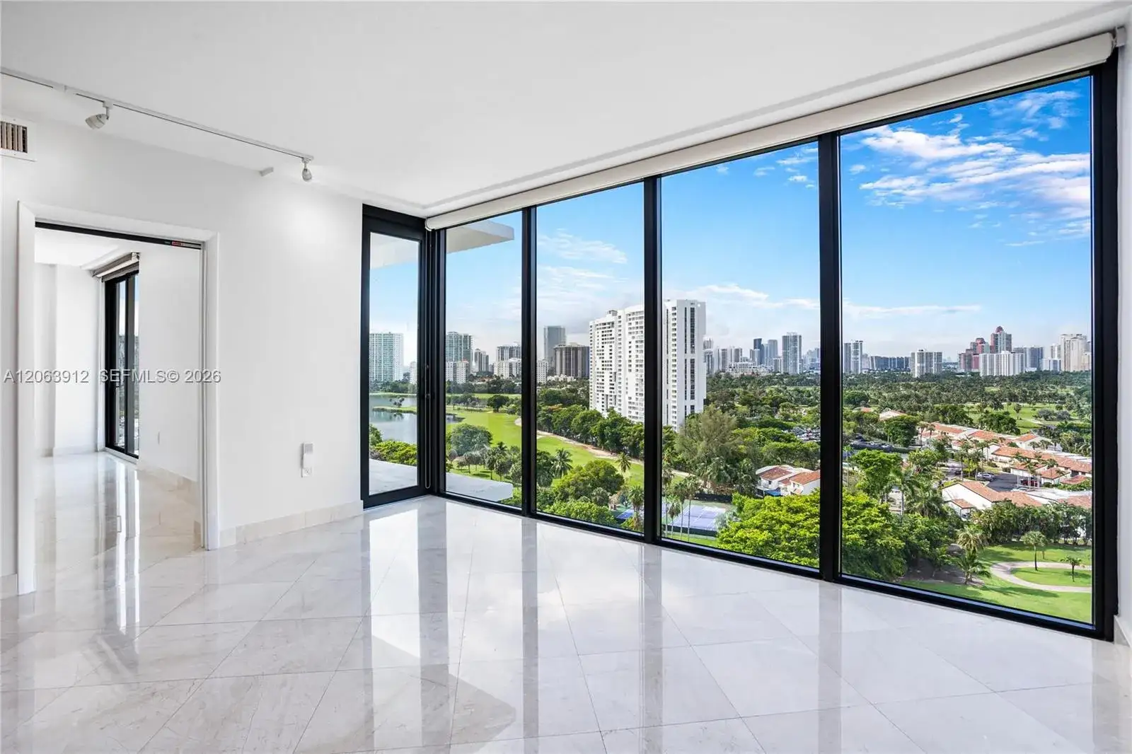 3375 N Country Club Dr # 1605, Aventura FL 33180