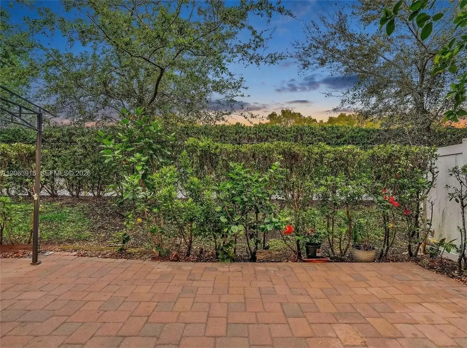 20973 NW 1st Dr, Pembroke Pines FL 33029 photo 2