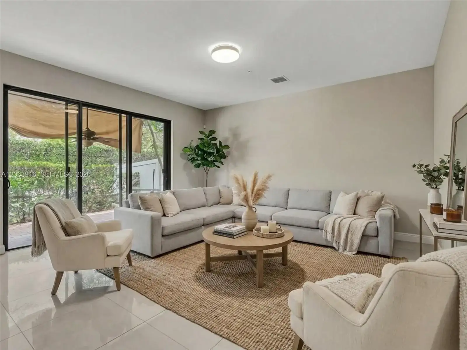 20973 NW 1st Dr, Pembroke Pines FL 33029 photo 5