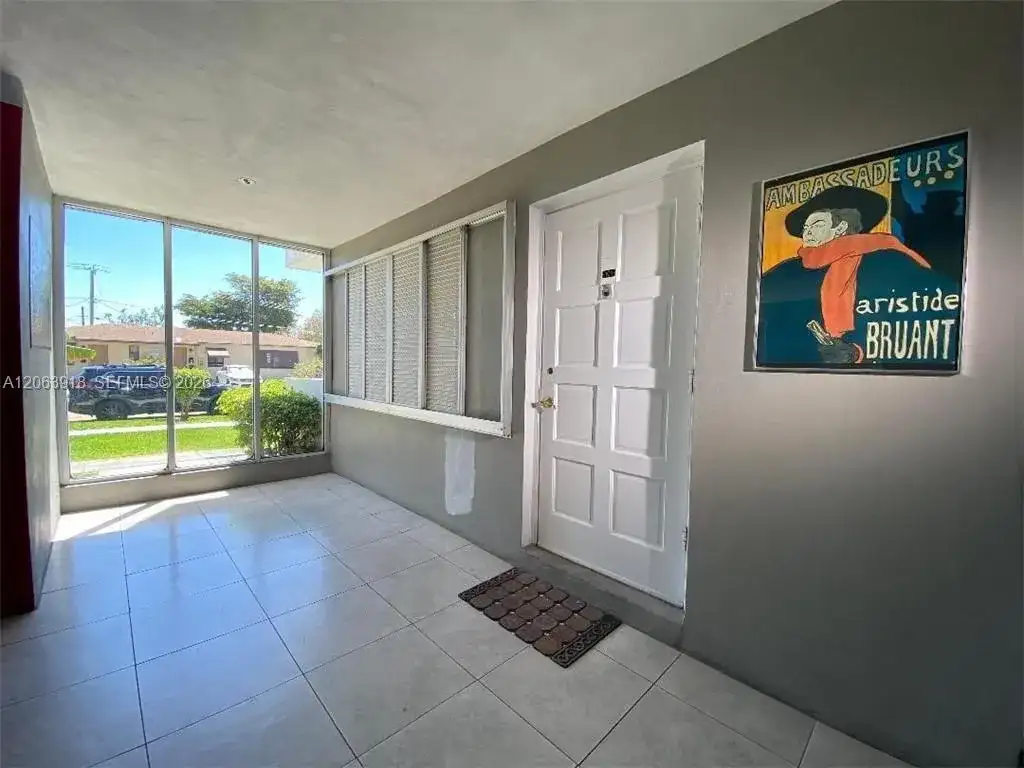 1855 Plunkett St # 101, Hollywood FL 33020 photo 3