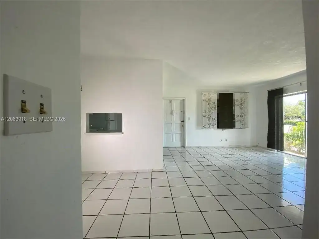 1855 Plunkett St # 101, Hollywood FL 33020 photo 4