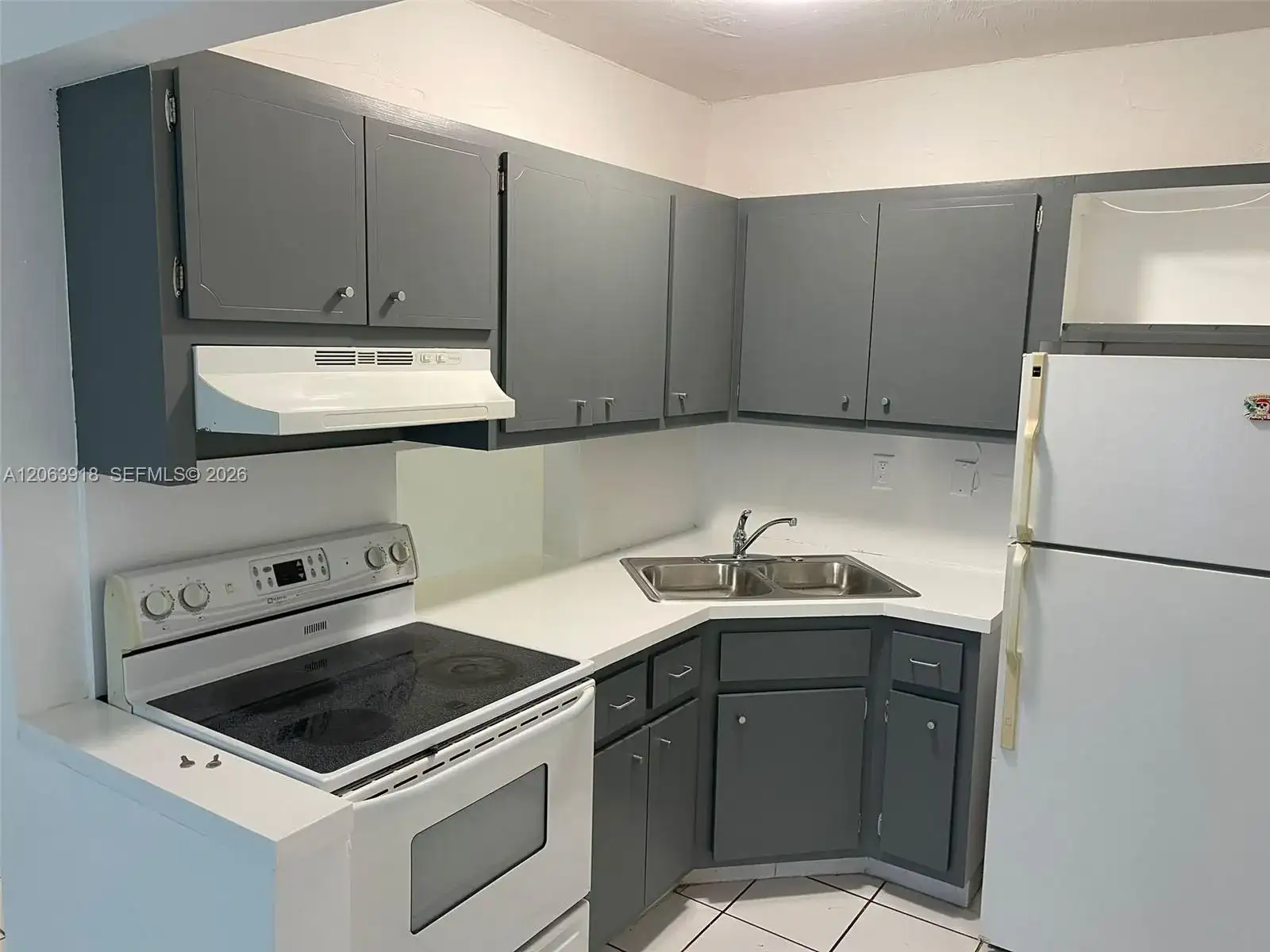 1855 Plunkett St # 101, Hollywood FL 33020 photo 5