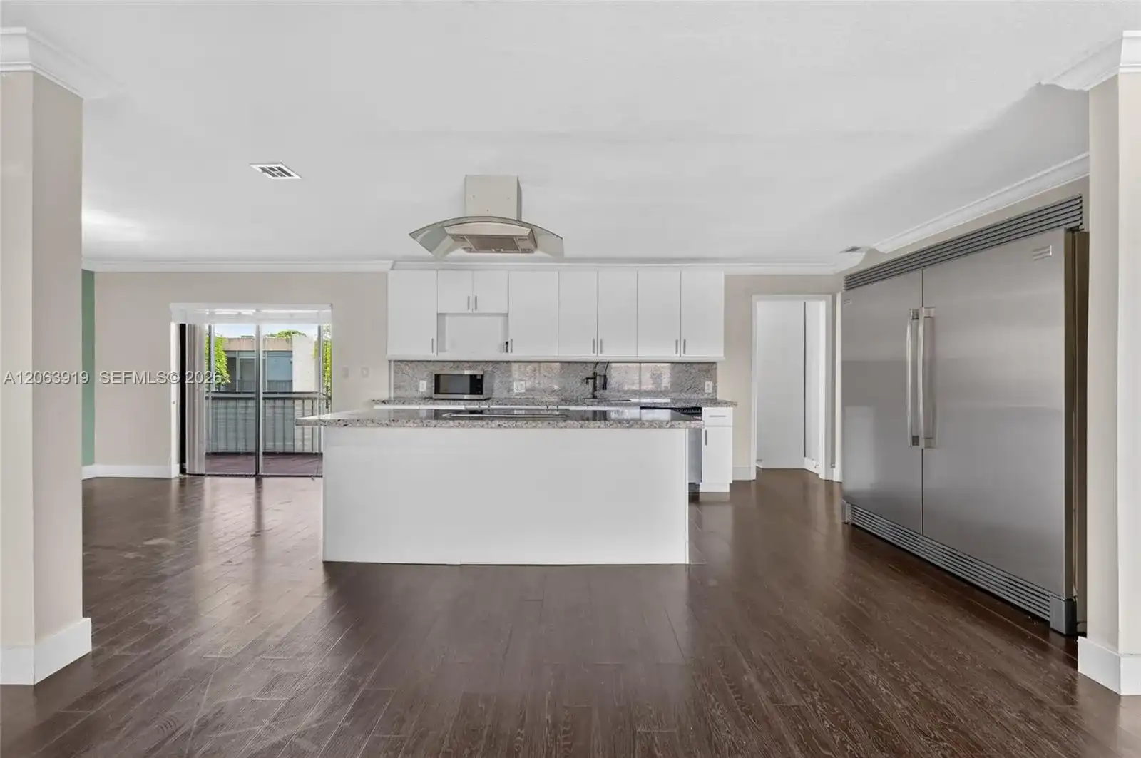 8401 SW 107th Ave # 316E, Miami FL 33173