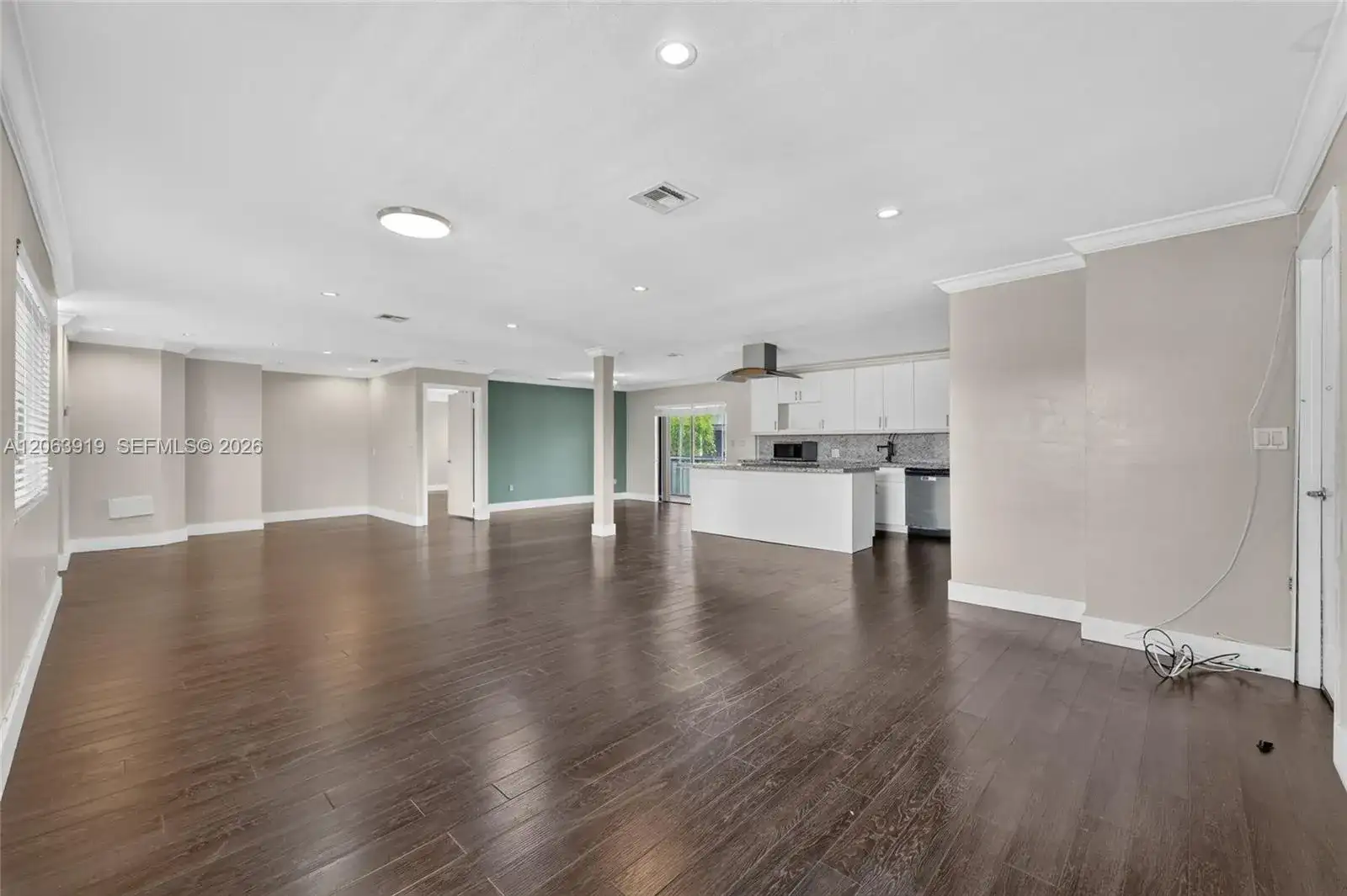 8401 SW 107th Ave # 316E, Miami FL 33173 photo 4