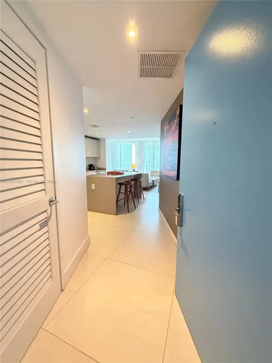 4111 S Ocean Dr # 2912, Hollywood FL 33019 photo 2