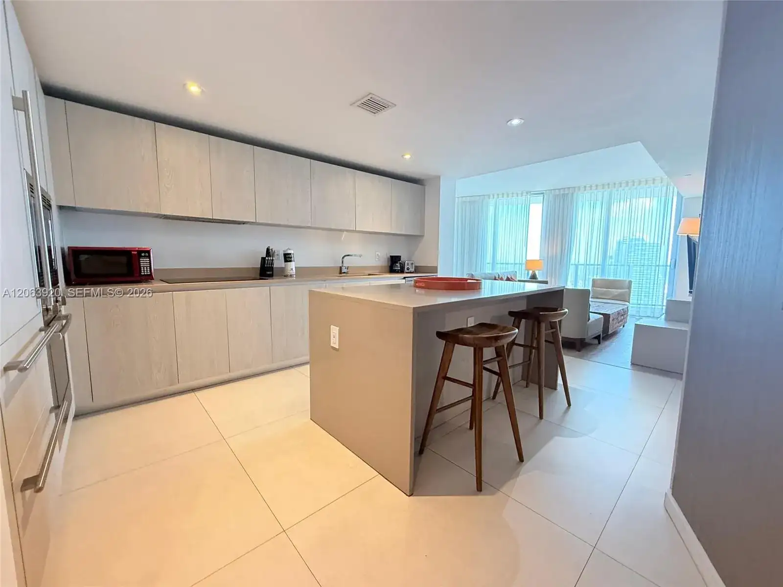 4111 S Ocean Dr # 2912, Hollywood FL 33019 photo 3