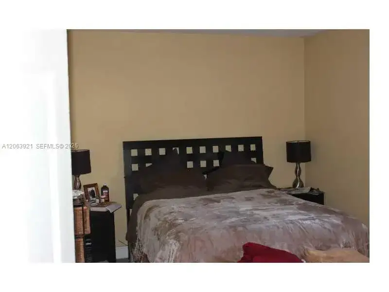 1925 Madison St # 19, Hollywood FL 33020 photo 5