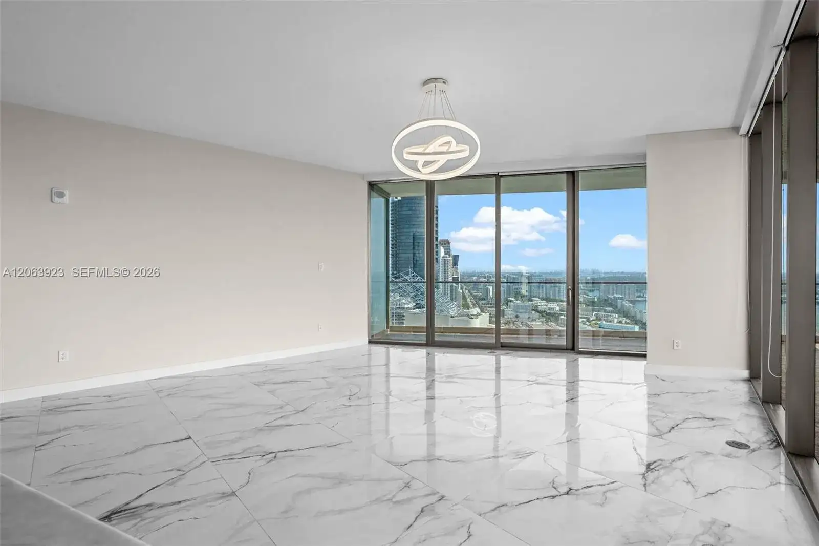 18975 Collins Ave # 3605, Sunny Isles Beach FL 33160 photo 5
