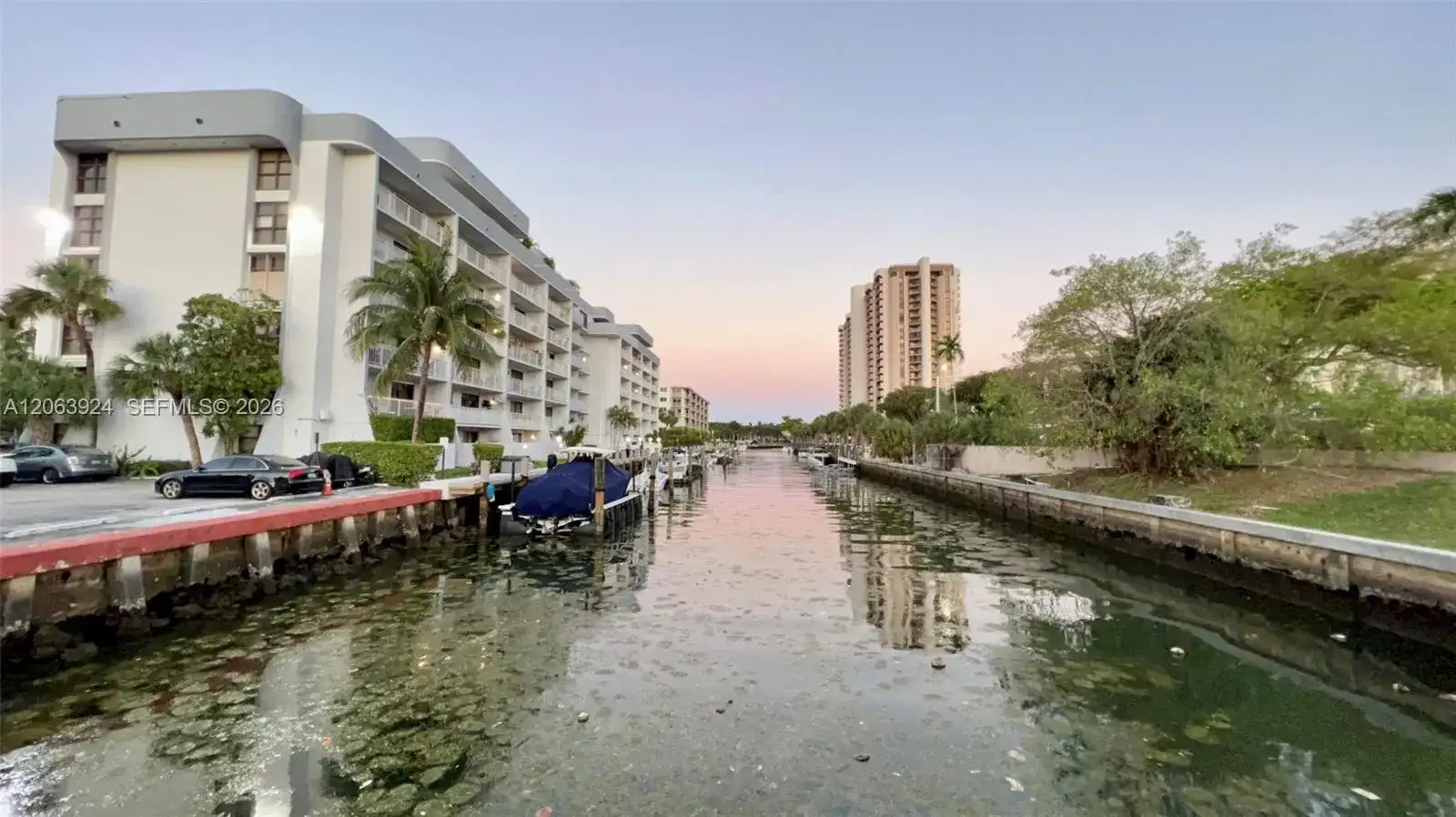 1650 NE 115th St # 408, Miami FL 33181 photo 3