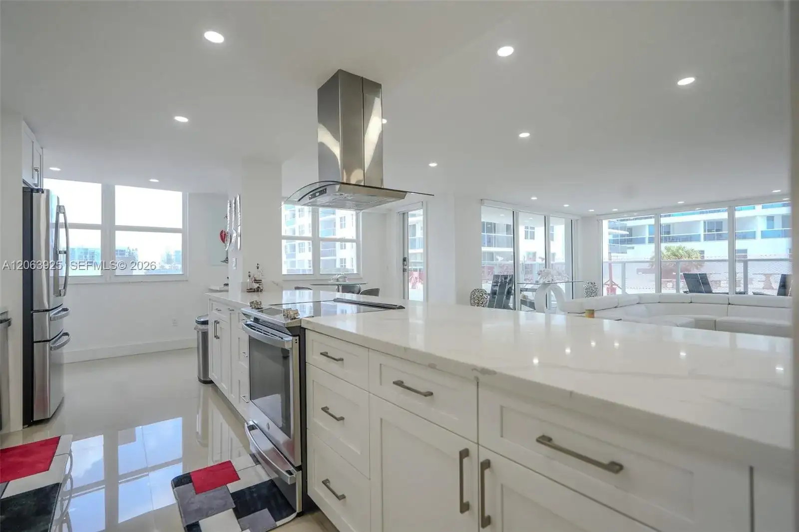 2751 S Ocean Dr # 301S, Hollywood FL 33019 photo 3