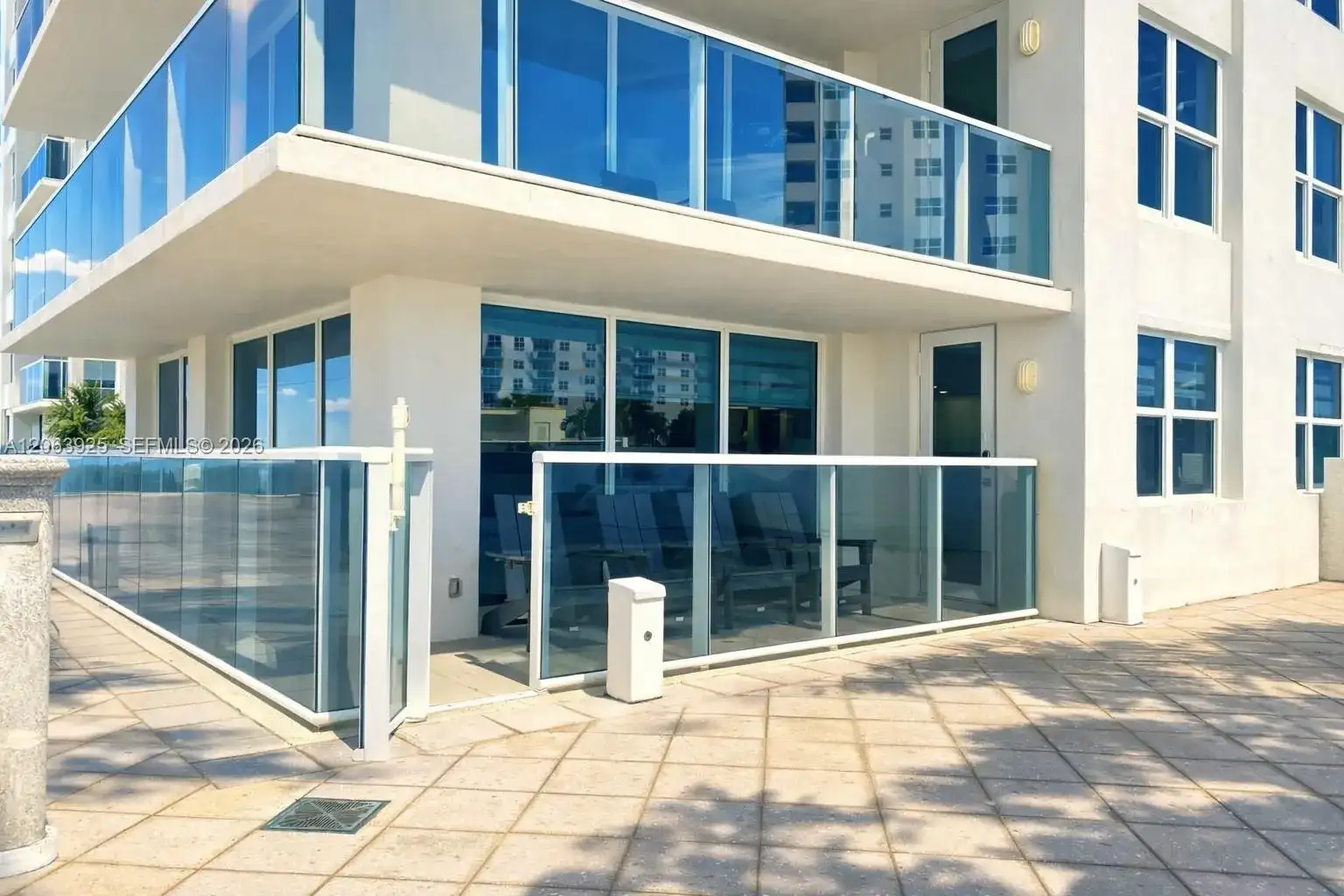 2751 S Ocean Dr # 301S, Hollywood FL 33019 photo 4