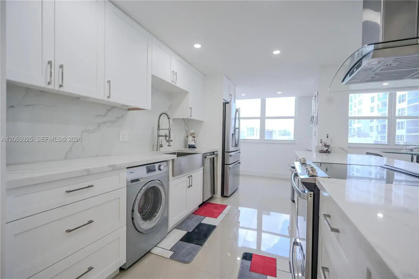 2751 S Ocean Dr # 301S, Hollywood FL 33019 photo 5