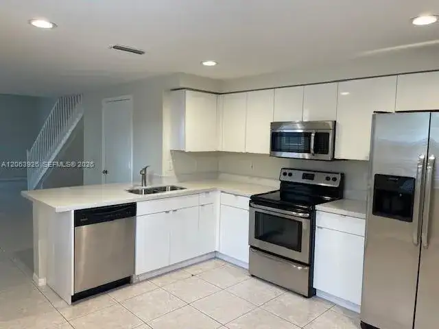 1448 Barcelona Way # 23, Weston FL 33327 photo 4