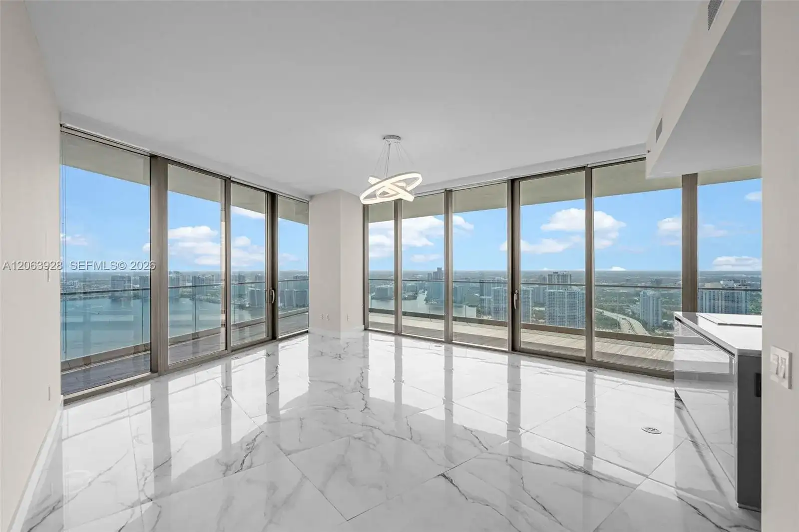 18975 Collins Ave # 3605, Sunny Isles Beach FL 33160 photo 2