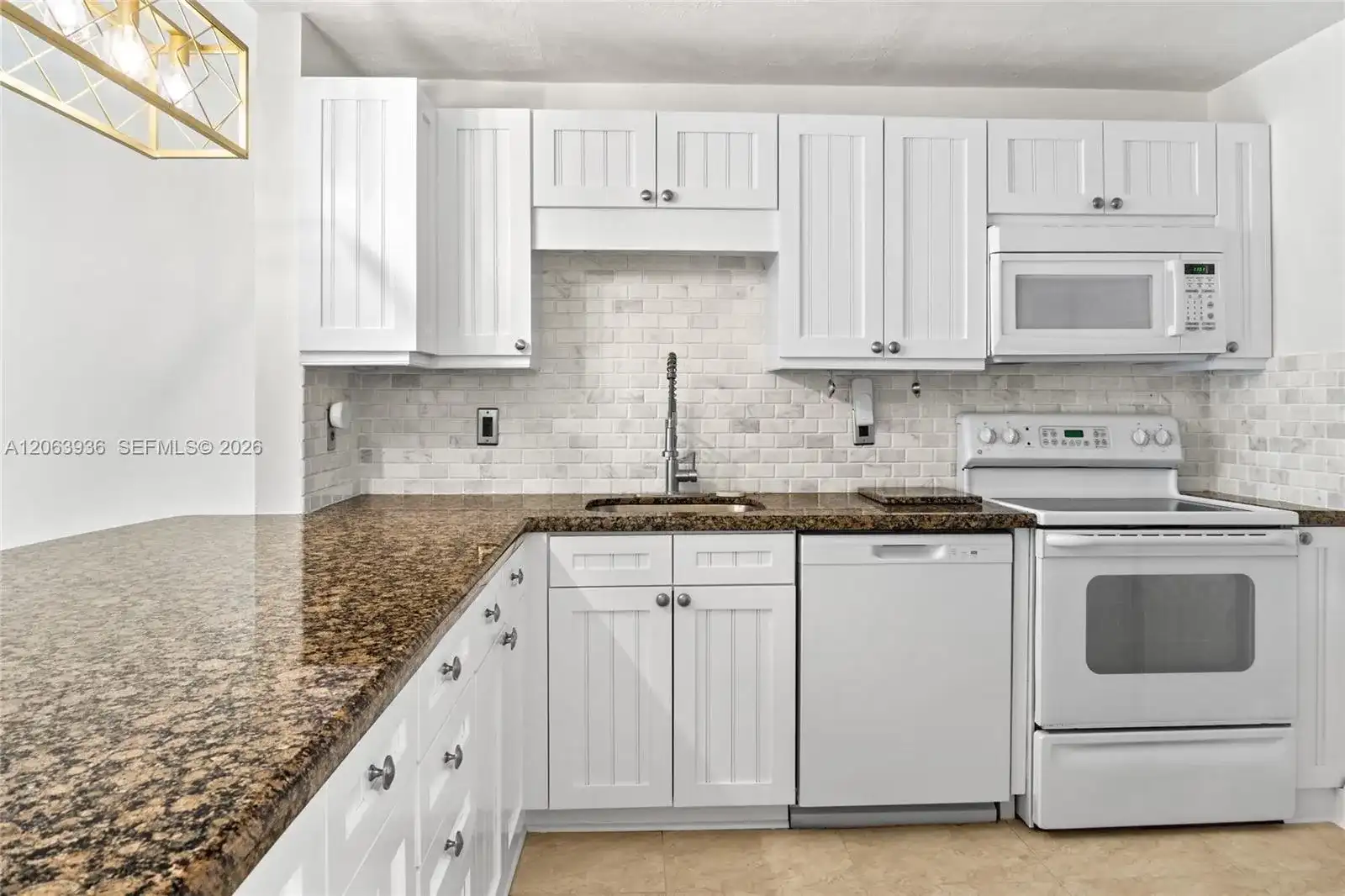 5500 NW 2nd Ave # 119, Boca Raton FL 33487