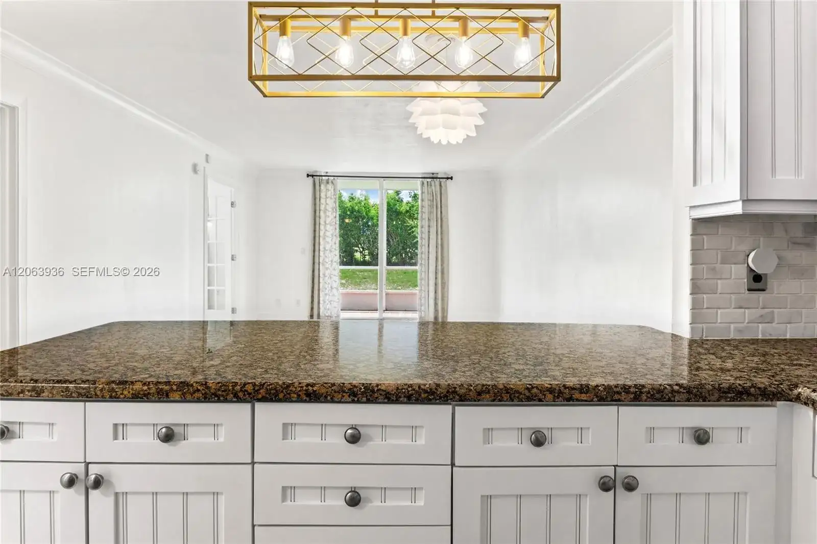 5500 NW 2nd Ave # 119, Boca Raton FL 33487 photo 3
