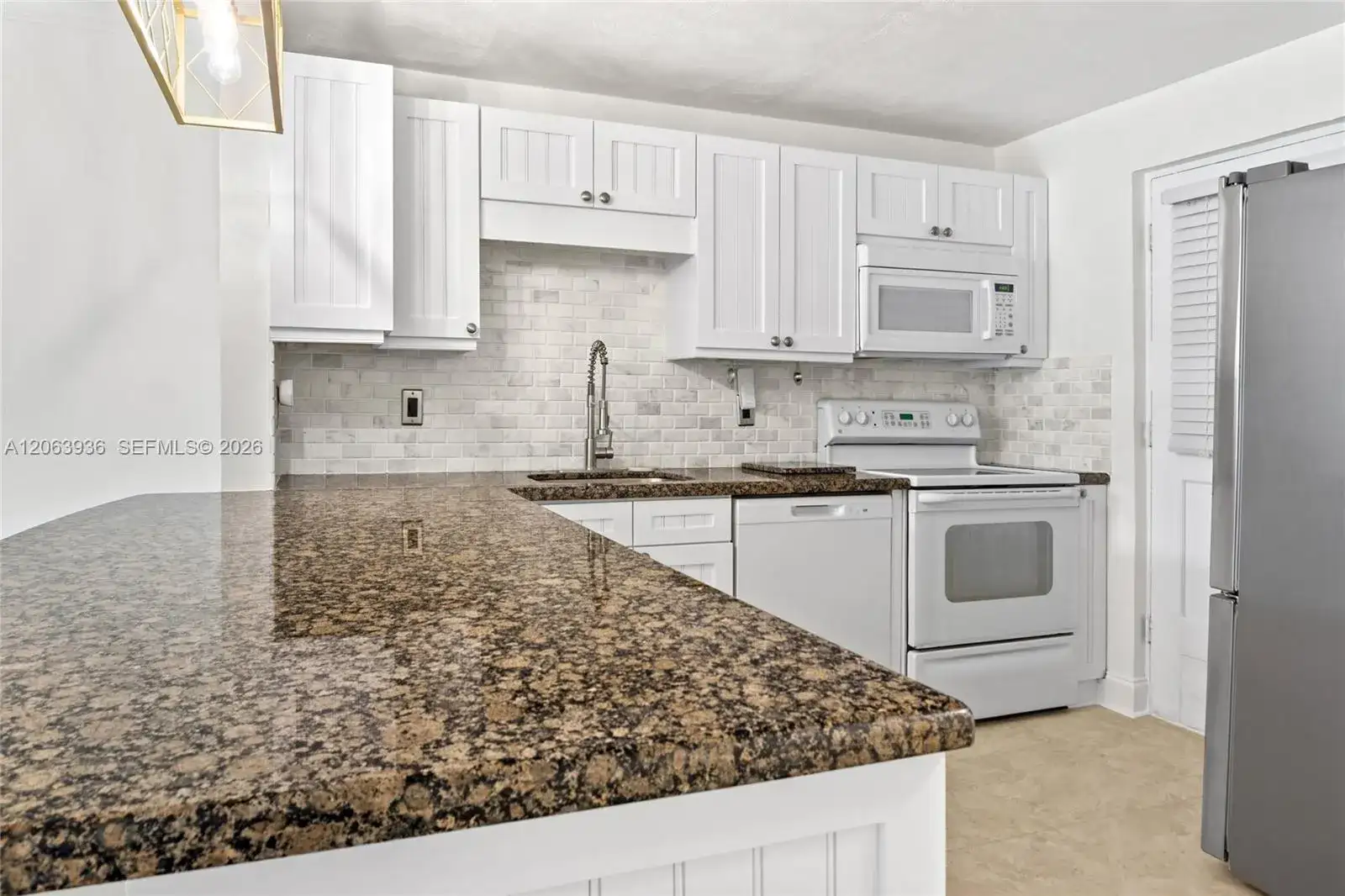 5500 NW 2nd Ave # 119, Boca Raton FL 33487 photo 4