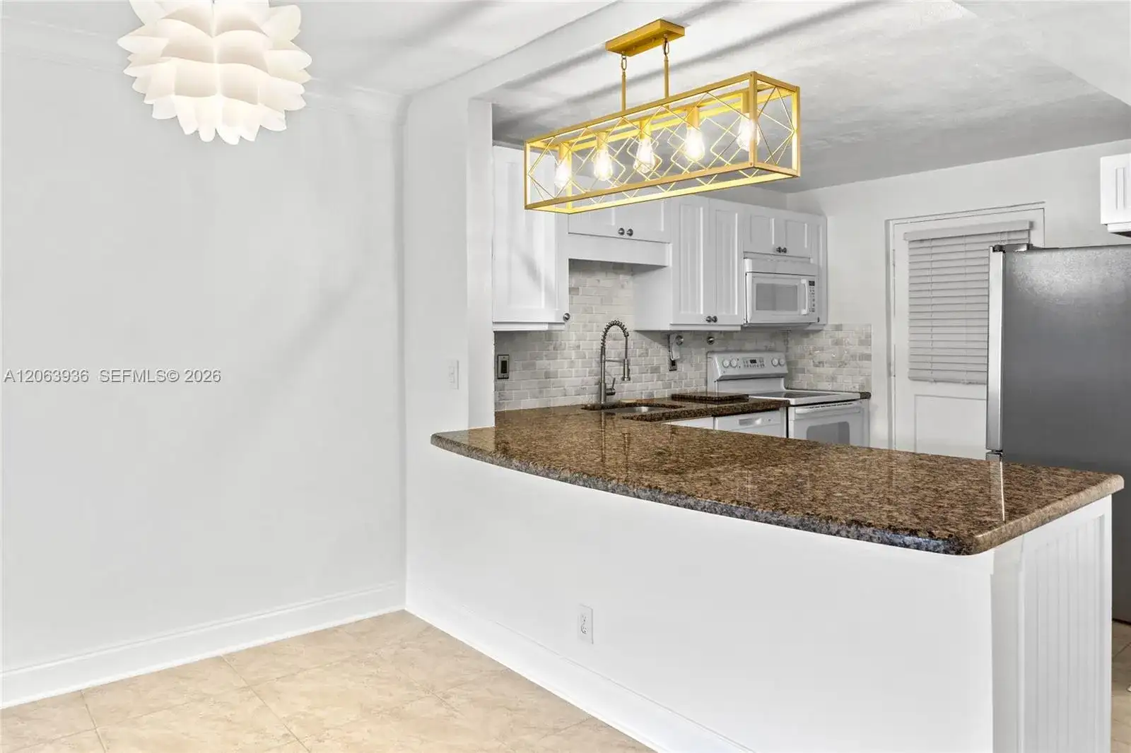 5500 NW 2nd Ave # 119, Boca Raton FL 33487 photo 5