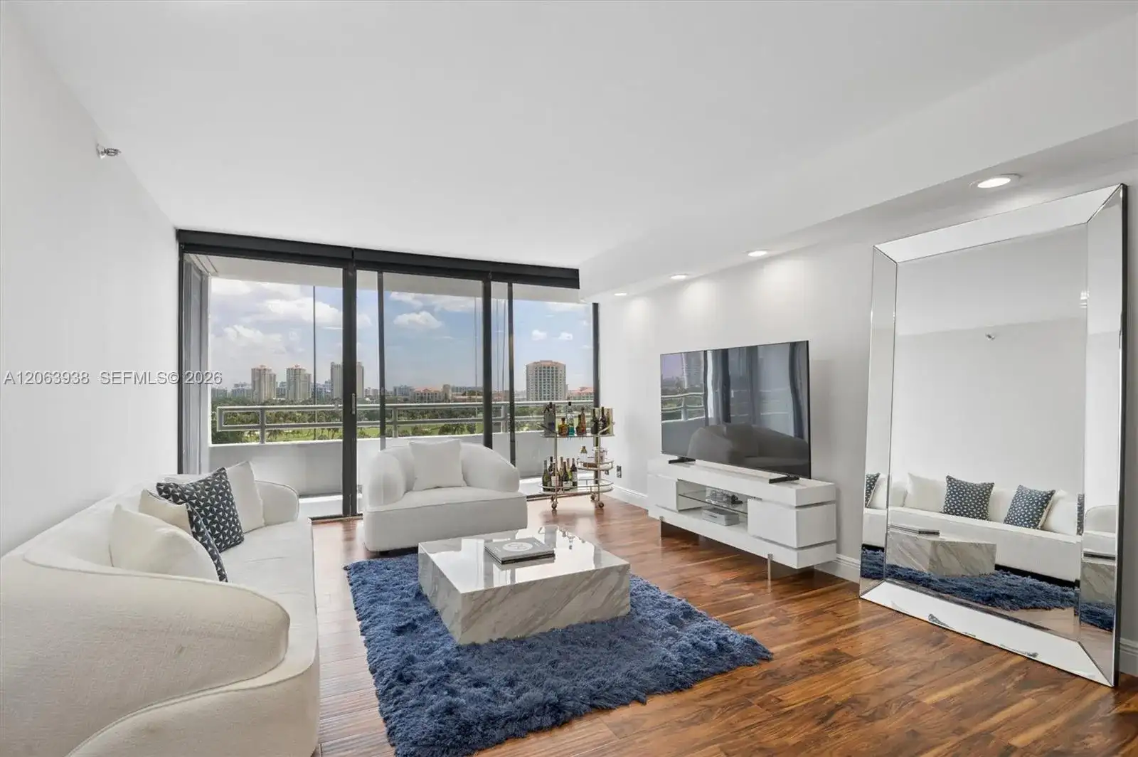 20225 NE 34th Ct # 1014, Aventura FL 33180 photo 4