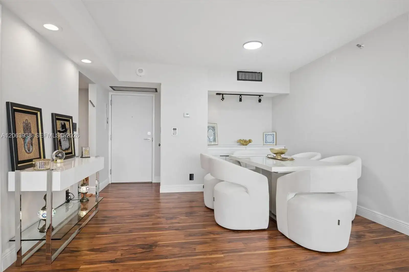 20225 NE 34th Ct # 1014, Aventura FL 33180 photo 5
