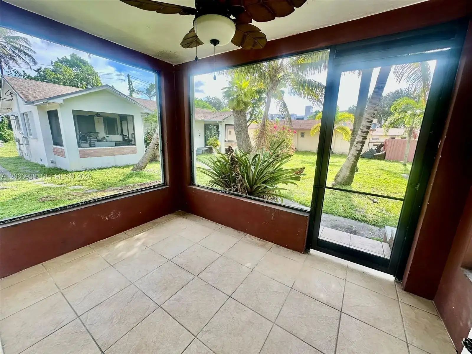 2325 Fillmore St # 2, Hollywood FL 33020 photo 4