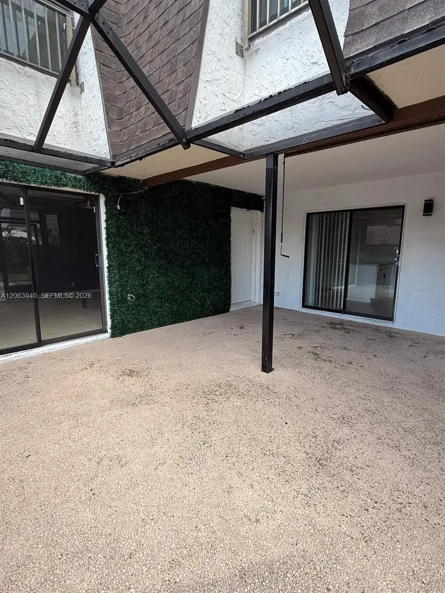 2551 NW 99th Ave # 2551, Coral Springs FL 33065 photo 2