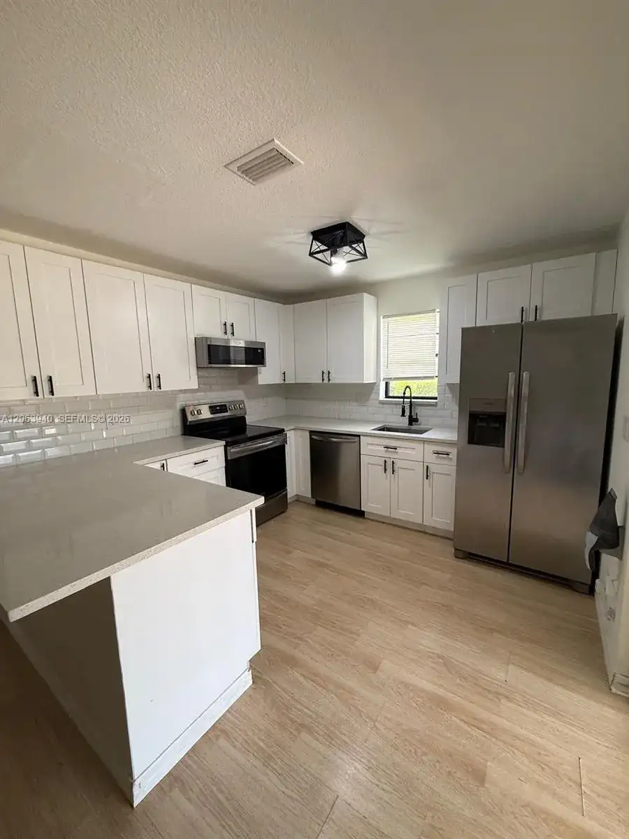 2551 NW 99th Ave # 2551, Coral Springs FL 33065 photo 3