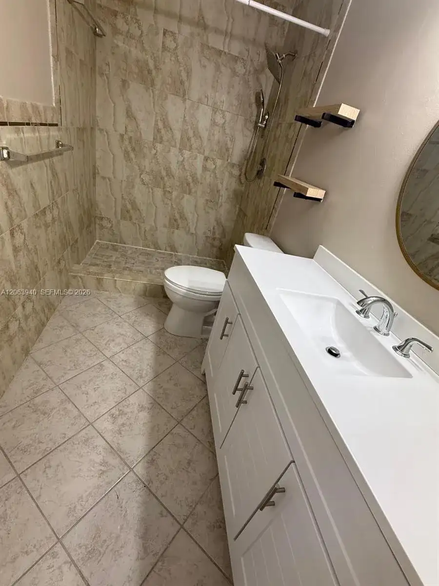 2551 NW 99th Ave # 2551, Coral Springs FL 33065 photo 4