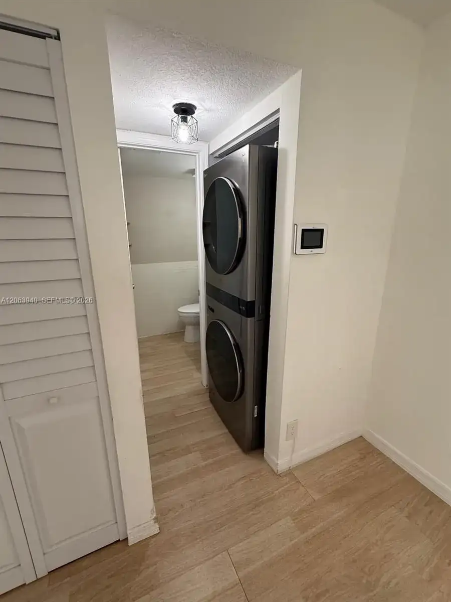 2551 NW 99th Ave # 2551, Coral Springs FL 33065 photo 5
