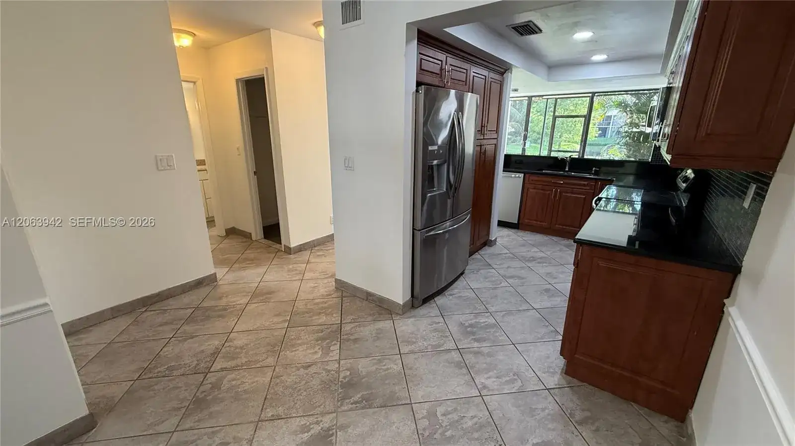2961 SW 87th Ave # 301, Davie FL 33328 photo 4