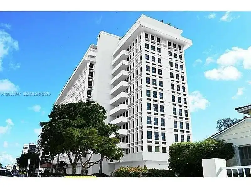 700 Biltmore Way # 215, Coral Gables FL 33134 photo 2