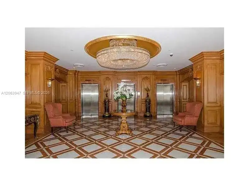 700 Biltmore Way # 215, Coral Gables FL 33134 photo 4